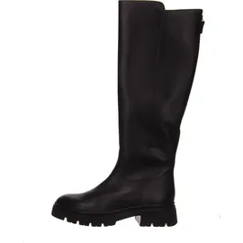 Gabor Damen Schwarz 40,5