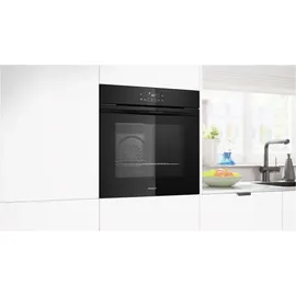 Constructa CF4M28063