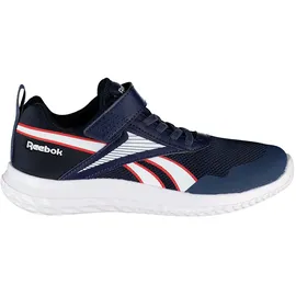 Reebok Rush Runner Blau 27