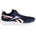 Reebok Rush Runner Blau 27