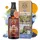 BIONOBLE Schwarzkümmelöl Bio Kaltgepresst 50 ml