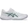 Asics Upcourt 6 Damen weiß, - weiß