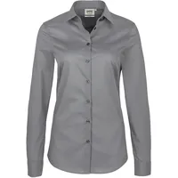 Hakro Bluse Mikralinar® titan, L