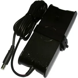 kompatible Ware Netzteil für Dell Inspiron 90W 19,5V