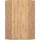 OTTO home Eckschrank AGORDO 117 x 229 x 117 cm Braun