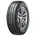 195/70 R15C 104R/102R FIT VAN 8PR