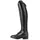 Suedwind Footwear Suedwind Equestrian Reitstiefel Legacy Venado Black