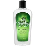 Nuei Oh Holy Mary Lubricant NU51360 Einheitsgröße