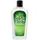 Nuei Oh Holy Mary Lubricant NU51360 Einheitsgröße