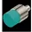 Pepperl Fuchs Induktiver Sensor NJ15-30GM50-E2V13G3D