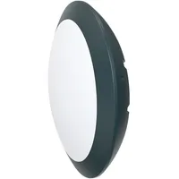 EVN Lichttechnik EVN LED-Anbauleuchte WR30181525