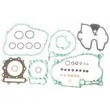 Athena Dichtungsvollsatz Motor