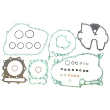 Athena Dichtungsvollsatz Motor