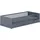 Paidi Kinderbett Little Flo 90 x 200 cm Buche blau