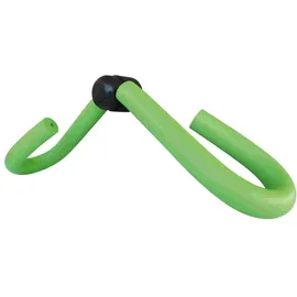 Schildkröt Fitness Leg-Trainer grün/schwarz 960046