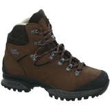 Hanwag Tatra II Wide Lady erde/brown 42