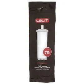 Lelit MC747PLUS Filterpatrone