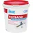 Knauf Flächenspachtel Rotband Plus 20 kg