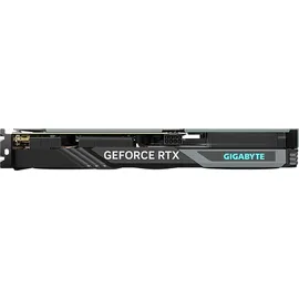 Gigabyte GeForce RTX 4060 Gaming OC 8G 8 GB GDDR6