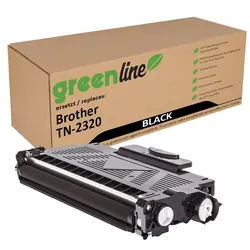 Alternativ zu Samsung MLD-3050B Toner Black
