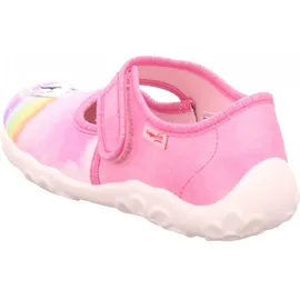 superfit BONNY Rosa 5530 31