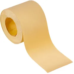 RHODIUS Schleifband KFPR | Ø 115 x 50.000mm Korn 240 | 304037