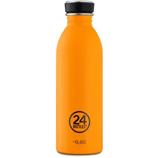 total orange 0,5 l