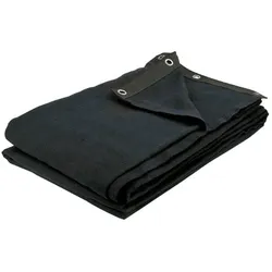 Showtec Dekomolton Backdrop 400B x 300H