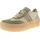 Gabor Sneaker Low Beige Damen 40,5
