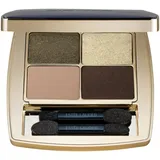 Estée Lauder Pure Color Envy Eyeshadow Quad