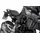 SW-Motech Sturzbügel für Motorrad BMW F 900 R Schwarz