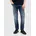 Glenn Original Slim Fit Blau 32