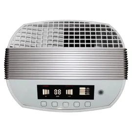 Fakir Luminoso Smart weiß