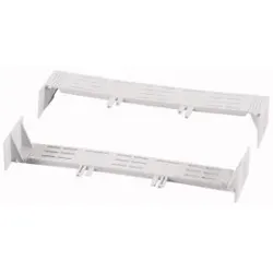 Eaton 183105 Übergreifschutz XNH2 für SASY 60i, 32mm XNH2-XKSS-32  - 2 Stück