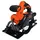 Black & Decker BDCCS18