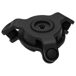 Quad Lock Schwingungsdämpfer