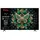 TCL 75C69K Smart TV 4K QD-MiniLED 75 pollici 144Hz Dolby Atmos Google TV - Silber