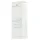 Charlotte Meentzen Aqua Minerals Feuchtigkeitsfluid 30 ml
