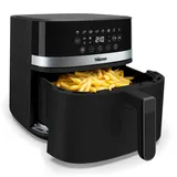 Tristar Heißluftfritteuse FR-9416 schwarz