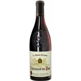 Maison Bouachon Le Moulin Teyroud 2023 0,75 l