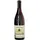 Maison Bouachon Le Moulin Teyroud 2023 0,75 l
