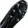 Nike Phantom 6 High Pro FG Herren black 43