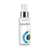 Keraphlex 360° Heat Safer Hitzeschutz 100 ml