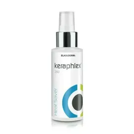 Keraphlex 360° Heat Safer Hitzeschutz 100 ml