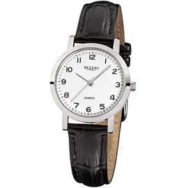 REGENT F936 Leder 28 mm F-936