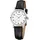 REGENT F936 Leder 28 mm F-936