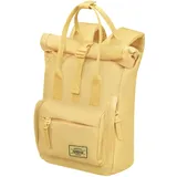 American Tourister Urban Groove 7 l gelb