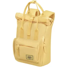 American Tourister Urban Groove 7 l gelb