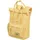 American Tourister Urban Groove 7 l gelb