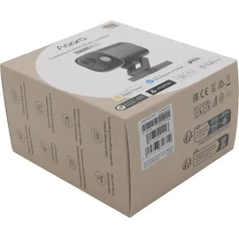 Aqara G5 Pro Grau